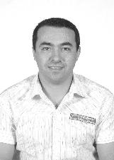 Foto de Anselmo Loureiro dos Santos