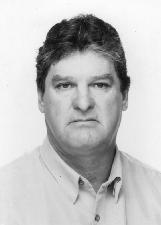 Foto de Arisvaldo dos Santos Pazze