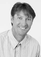 Foto de GÉRSON KUPSKI