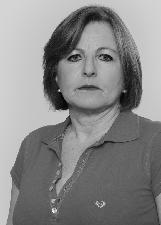 Foto de LILI SCHULZE