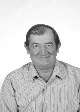 Foto de MARINO MARTINELLI