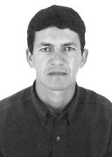 Foto de Osmar Vieira dos Santos