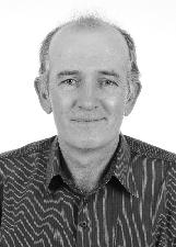 Foto de OTO RUDI TAMPKE