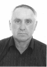 Foto de Valdir Gund