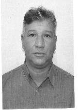 Foto de Jocimar Correa Barbosa