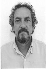 Foto de ÁLVARO GARCIA DE GÓES