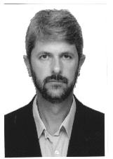 Foto de ARILTON DE OLIVEIRA FREITAS