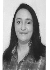 Foto de IONE CONCEIÇÃO DA ROSA MOTA