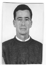 Foto de JOSÉ ANTÔNIO CARVALHO JACOBSEN