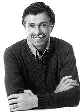 Foto de ADILO ANGELO DIDOMENICO