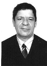 Foto de ALMIR CLEMENTINO GUEDES