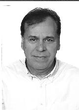 Foto de ANTÔNIO PAULO DOS SANTOS