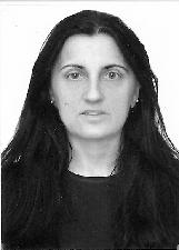 Foto de ELISABETH MARIA DE CESÁRO