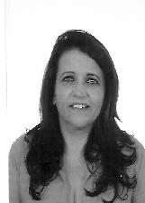 Foto de EMA DE FÁTIMA CAVALIN