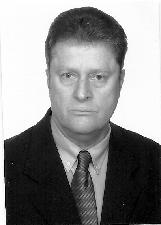 Foto de FLAVIO GUIDO CASSINA