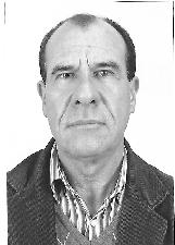 Foto de FLÁVIO SOARES DIAS