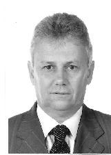 Foto de GEREMIAS RECH