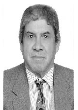 Foto de HORACIO MOREIRA BUENO FILHO