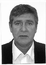 Foto de JOÃO MARIA ALVES DREHER