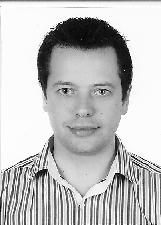 Foto de TIAGO TESSARI