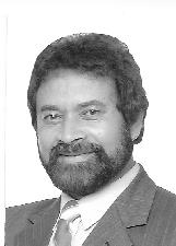 Foto de VALDEMAR DE LIMA