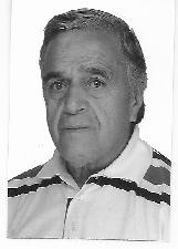 Foto de WILSON EDGAR DE BRITTO