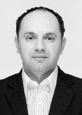 Foto de JOSUÉ FRANCISCO DA SILVA LONGO