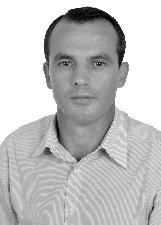 Foto de GILMAR DA SILVA