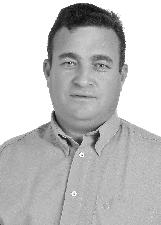 Foto de ADILSON PAVELKIEVITZ