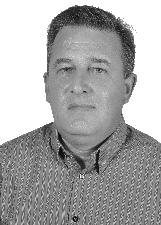 Foto de AGOSTINHO ZANATTA