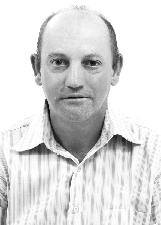 Foto de ANTONIO MOACIR TONET