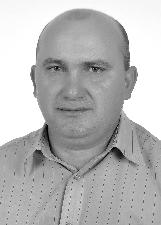 Foto de CLAUDIONOR CAPRA