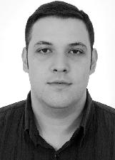 Foto de Jose Dutra Filho