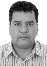Foto de JOSÉ OLIVEIRA GARCIA