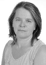 Foto de MARCIA PERIN REGINATTO