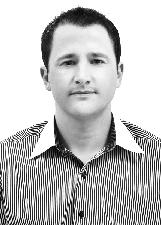 Foto de ROBERSON CARLOS ALVES