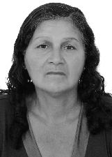 Foto de ROMILDA DE FATIMA DA ROSA