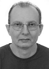 Foto de SABINO BERTÃO