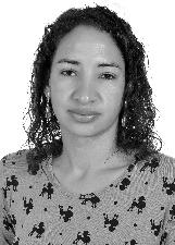 Foto de SIRLEI RODRIGUES CAPRA