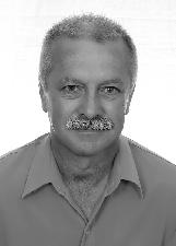 Foto de JOSE ALVORI DA SILVA KUHN