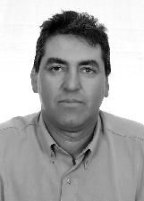 Foto de Jose Panis Gomes da Rosa
