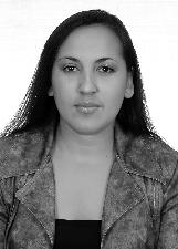 Foto de CLARICE ROSA DUARTE