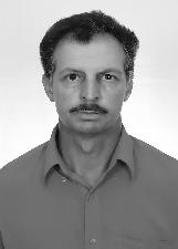 Foto de JOAO CARLOS GONÇALVES GOBI