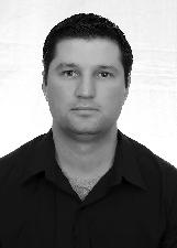 Foto de LUIZ CARLOS CASTOLDI