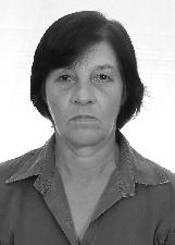 Foto de REINILDA JUHLICH