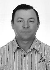 Foto de SERGIO LUIZ GIOVANELA KNOPF