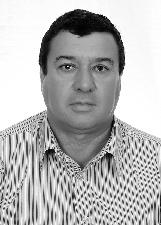 Foto de SILMO VIEIRA SANDERSON