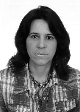 Foto de TEREZINHA ZULMAR MADRIL