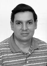Foto de WAGNER DE LORENO
