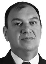 Foto de ACACIO BATISTA RAMOS